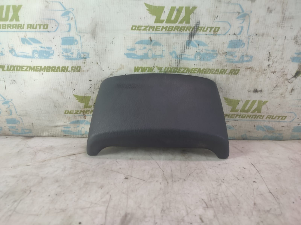 Ornament 4m0863915 Audi Q7 4M [2015 - 2020] 3.0 tdi DHX hybrid