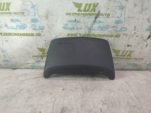 Ornament 4m0863915 Audi Q7 4M [2015 - 2020] 3.0 tdi DHX hybrid