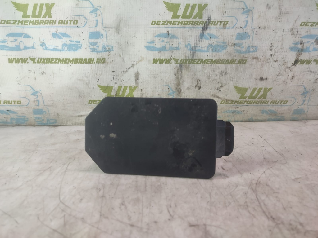 Ornament 4m0971981 Audi Q7 4M [2015 - 2020] 3.0 tdi DHX hybrid