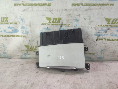 Ornament 4m1 863 273 Audi Q7 4M [2015 - 2020] 3.0 tdi DHX hybrid