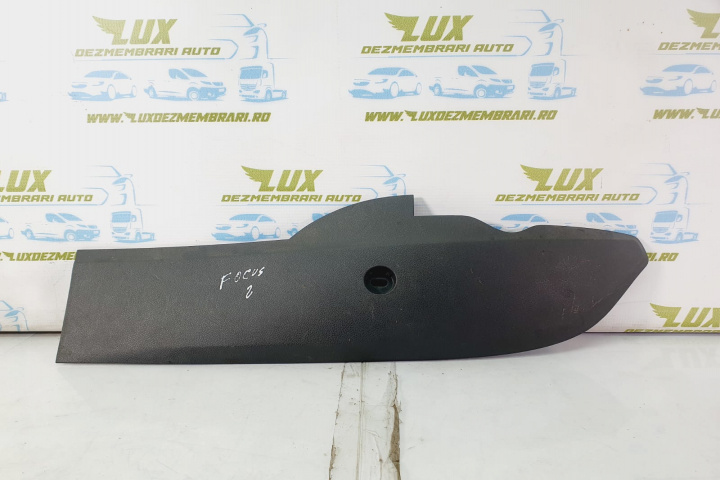 Ornament 4m51-a046b26-ae Ford Focus 2 [2004 - 2008]