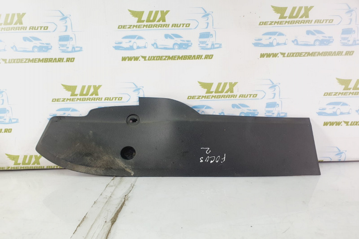 Ornament 4m51-a046b27-ae Ford Focus 2 [2004 - 2008]