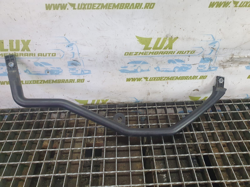 Ornament 504034957 IVECO Stralis generatia [2014 - 2019] 460 cp 11.2 euro 6 F3GFE611B cursor 11