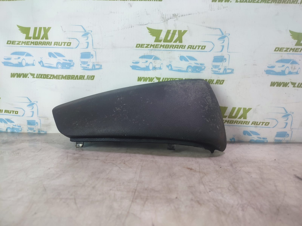 Ornament 504321645 IVECO Stralis generatia [2014 - 2019] 460 cp 11.2 euro 6 F3GFE611B cursor 11
