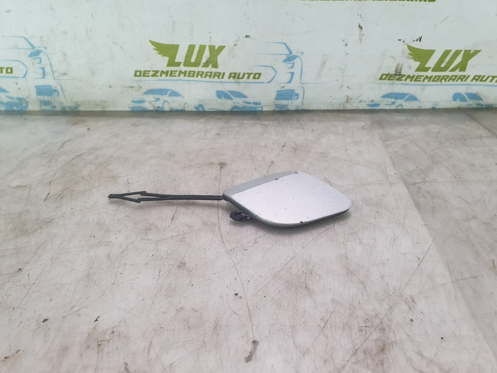Ornament 511806272r Renault Clio 5 [2019 - 2023] 1.0 tce H4D480