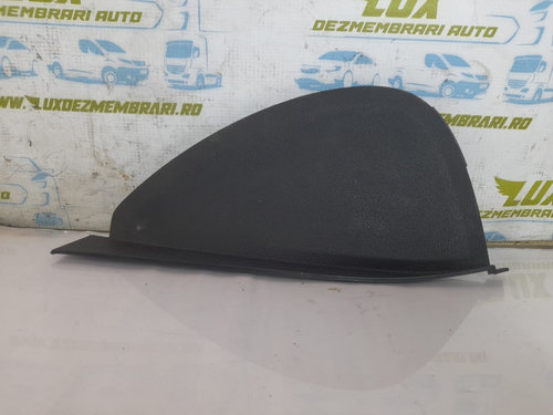 Ornament 51456958800-05 BMW X5 E70 [2006 - 2010] 3.0 d M57N2