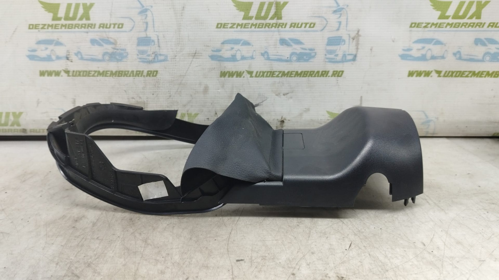 Ornament 51457075470 BMW Seria 3 E90/E91/E92/E93 [2004 - 2010]