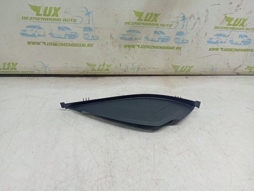 Ornament 51459218553 BMW Seria 4 F32/F33/F36 [2013 - 2017]