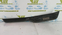 Ornament 51477060286 BMW Seria 1 E81/E82/E87/E88 [...