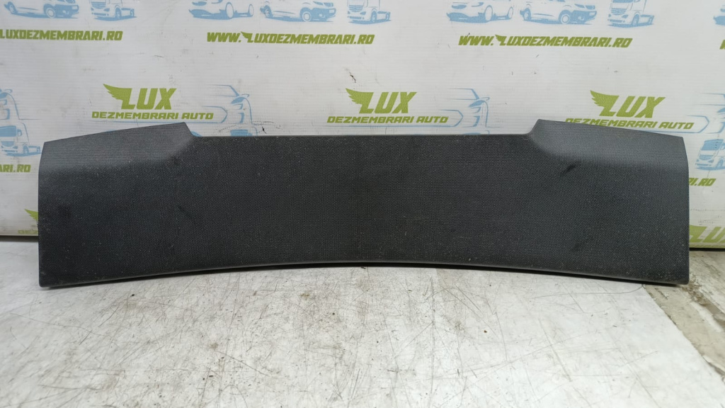 Ornament 51497318701 BMW X5 F15 [2013 - 2018]