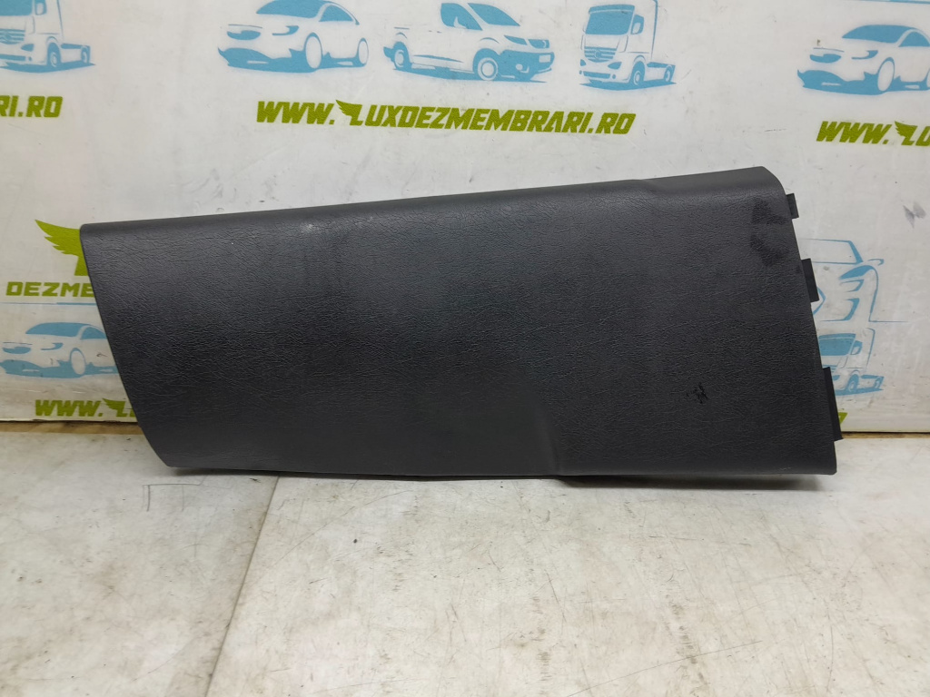 Ornament 52005487 Fiat Tipo 356 (2) [2015 - 2020] 1.0 benzina 55282151