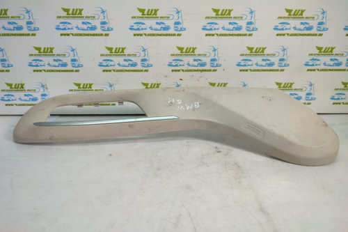 Ornament 52107368556 BMW Seria 7 G11/G12 [2015 - 2020]