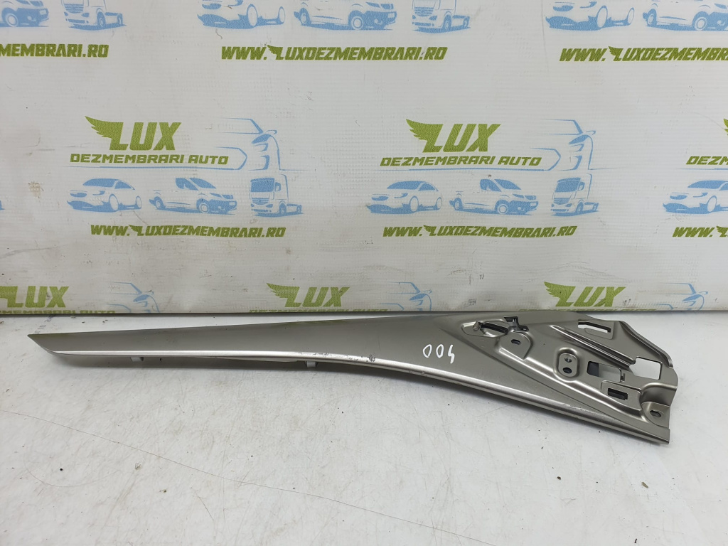 Ornament 55012-53021 Lexus IS XE30 [facelift] [2016 - 2020] 300H Hybrid 2.5 2AR-FSE