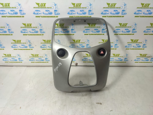 Ornament 55405-0H040 Peugeot 108 [2015 - 2020]