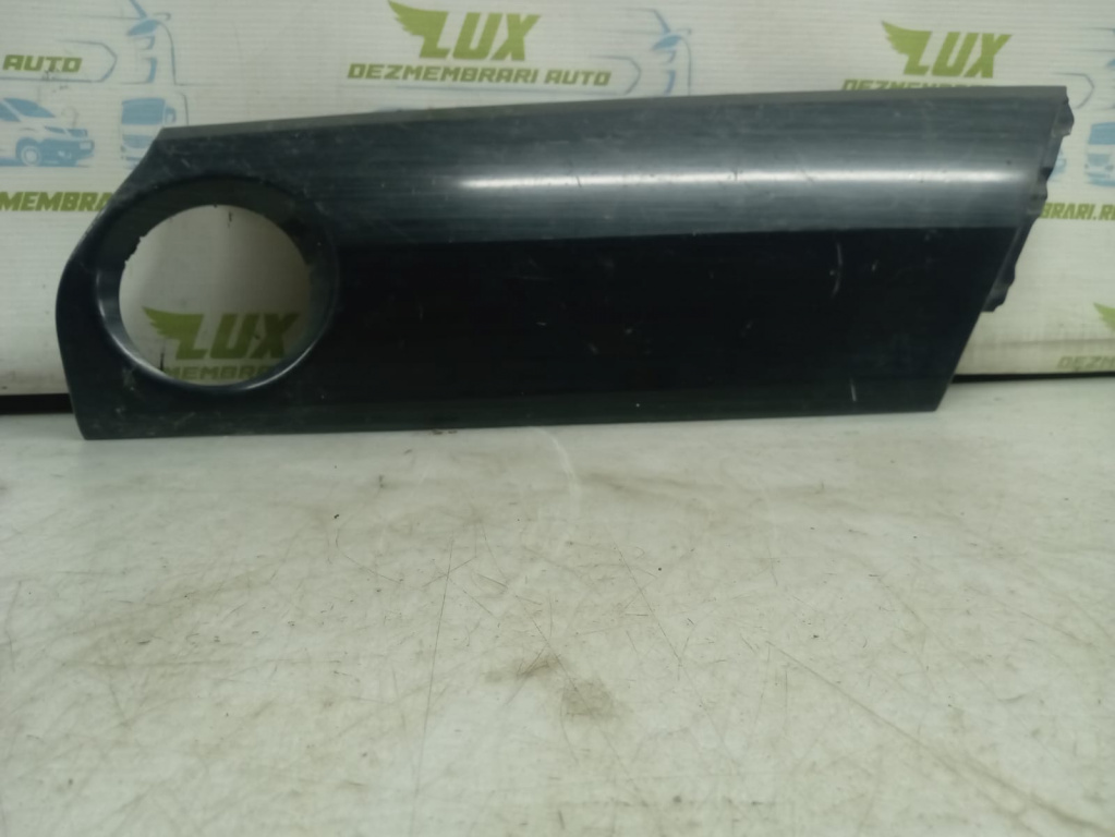 Ornament 5547002030 Toyota Auris 2 [2012 - 2015]