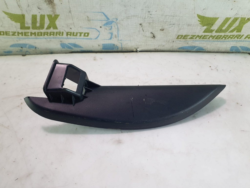 Ornament 57a837973 Skoda Karoq [2017 - 2020] 1.5 tfsi DXDB