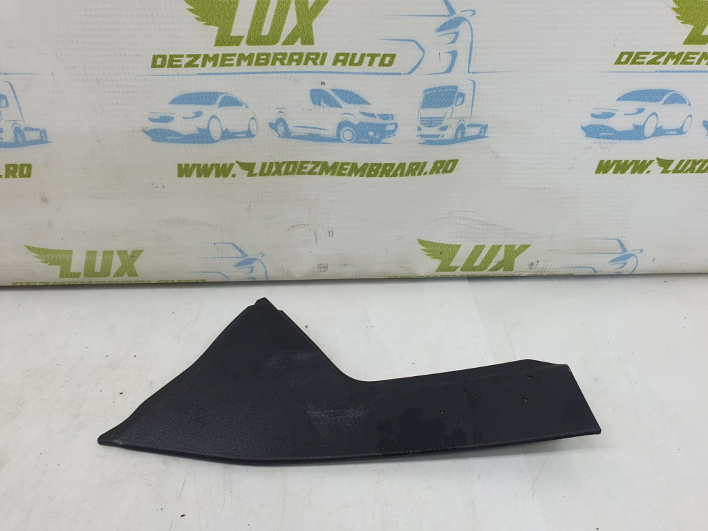 Ornament 58816-53010 Lexus IS XE30 [facelift] [2016 - 2020] 300H Hybrid 2.5 2AR-FSE