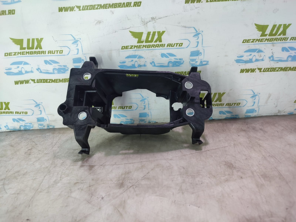 Ornament 5e4864453d Skoda Octavia 4 [2019 - 2024] 2.0 tdi DTRB