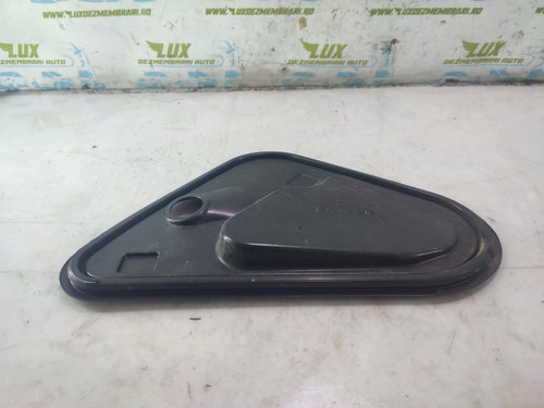 Ornament 5F4839916A Seat Leon 3 5F [2012 - 2016] 1.4 tsi CMBA