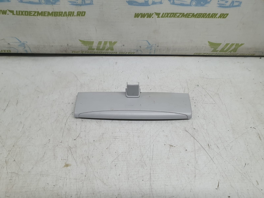 Ornament 5g0867927a Volkswagen VW Golf 8 [2020 - 2024] 1.0 eTSI DLAA