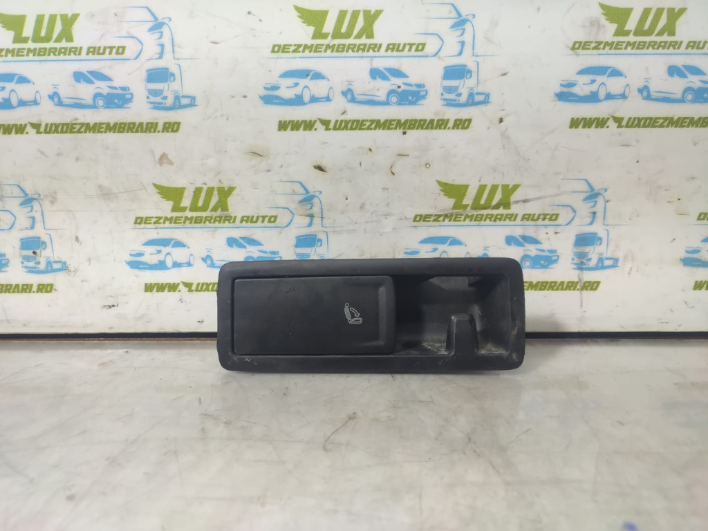 Ornament 5G0885671D Volkswagen VW Golf