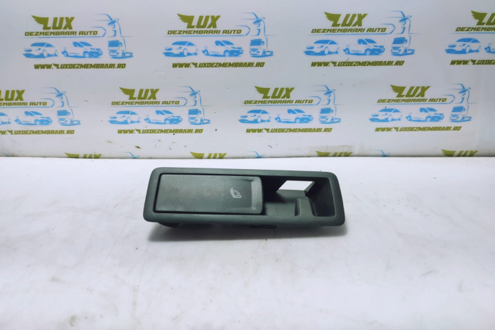 Ornament 5g0885671d Volkswagen VW Passat B8 [2014 - 2020]