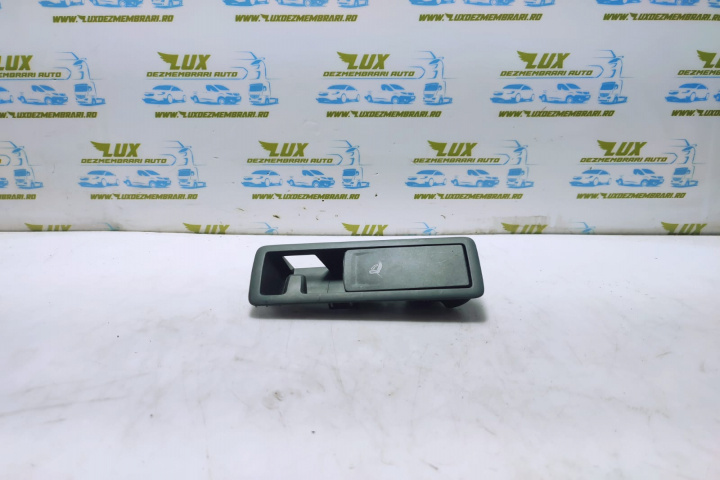 Ornament 5g0885671e Volkswagen VW Golf 7 [2012 - 2017] Alltrack