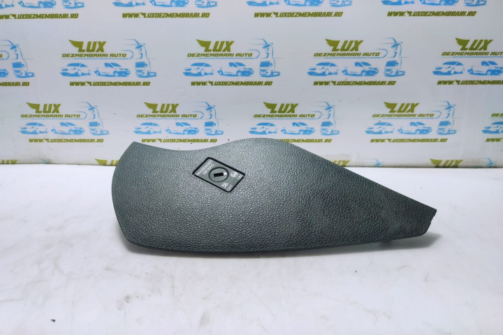 Ornament 5g1858218c Volkswagen VW Golf 7 [2012 - 2017] Alltrack