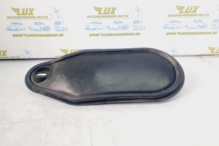 Ornament 5ja839915 Seat Toledo 4 [2012 - 2020]