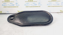 Ornament 5ja839915 Seat Toledo 4 [2012 - 2020]