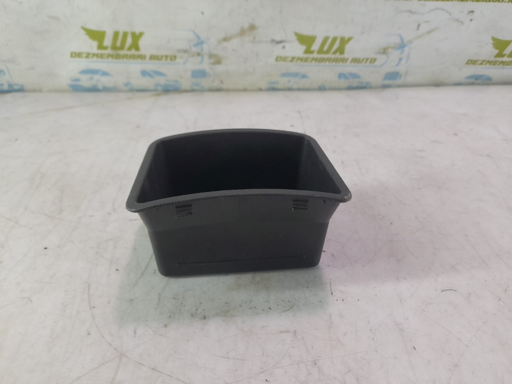 Ornament 5JA858373 Skoda Rapid [facelift] [2017 - 2019] 1.0 tsi DKLD