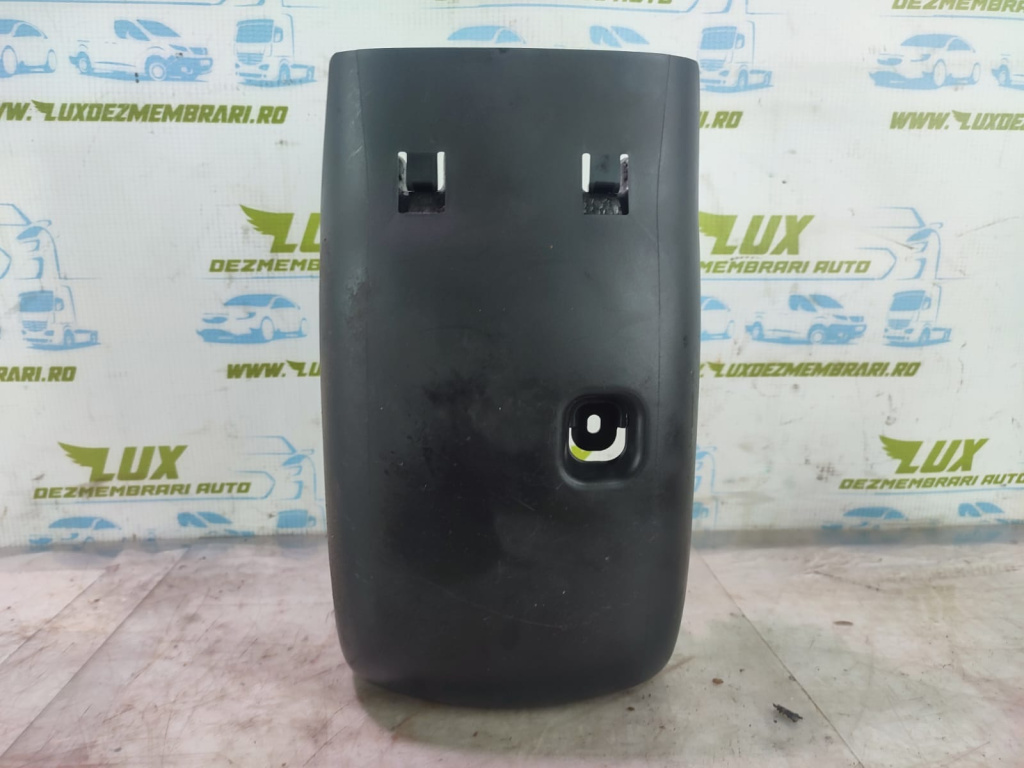 Ornament 5ja858566 Skoda Fabia NJ [2014 - 2018] 1.4 tdi CUSB