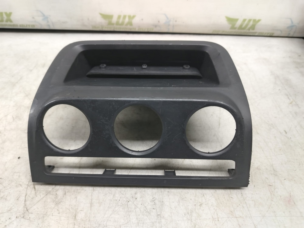 Ornament 5m0819422 Volkswagen VW Golf Plus [2004 - 2009] 1.9 tdi BKC
