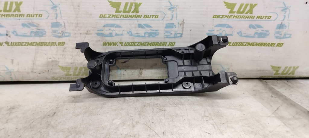 Ornament 5q0713061 Skoda Octavia 3 [2013 - 2017]
