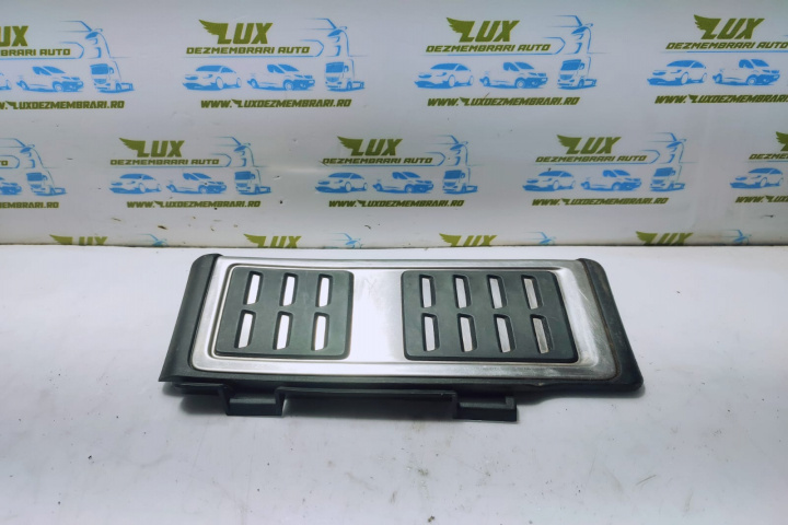 Ornament 5q1864551 Audi A3 8V [2012 - 2016]