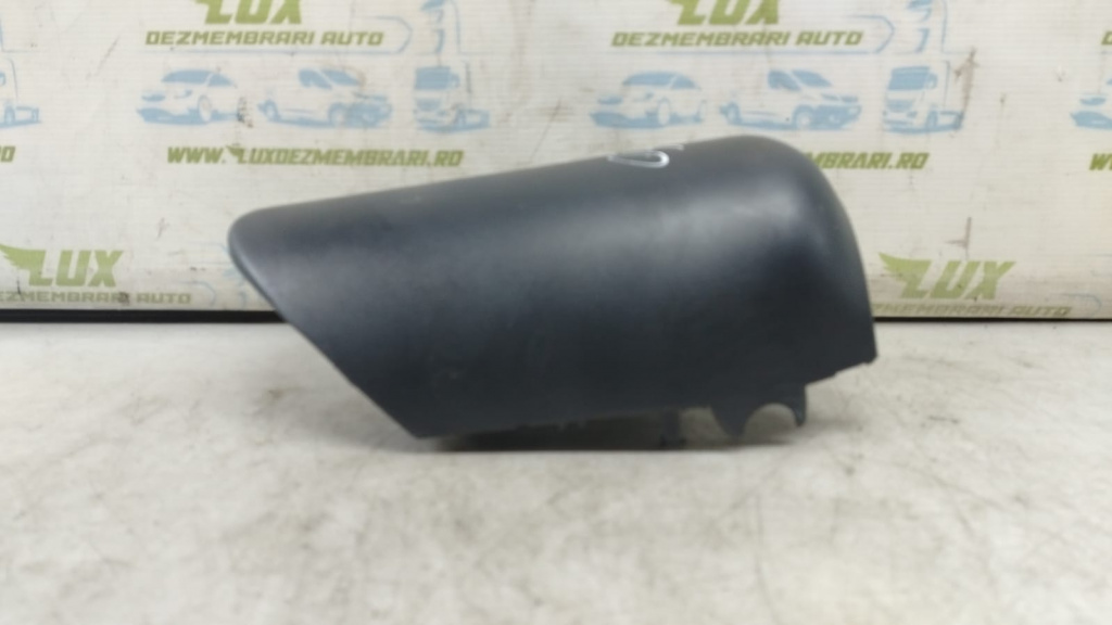 Ornament 639334 BMW Seria 3 E90 [2004 - 2010] 2.0 d N47