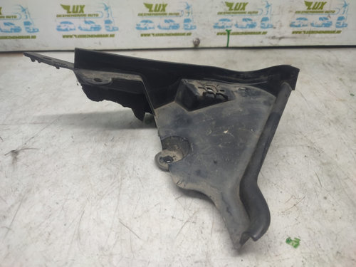 Ornament 668633908R Renault Zoe [2012 - 2020] 5AQ601