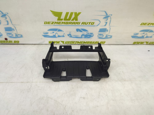 Ornament 681328968r Dacia Logan 3 [2020 - 2024] 1.0 tce H4D480
