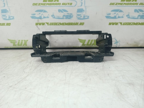 Ornament 681328968r Dacia Logan 3 [2020 - 2024]