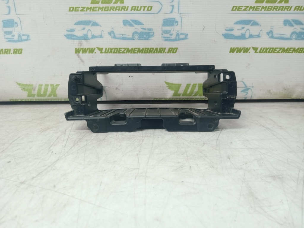 Ornament 681328968r Dacia Sandero 3 [2020 - 2022]
