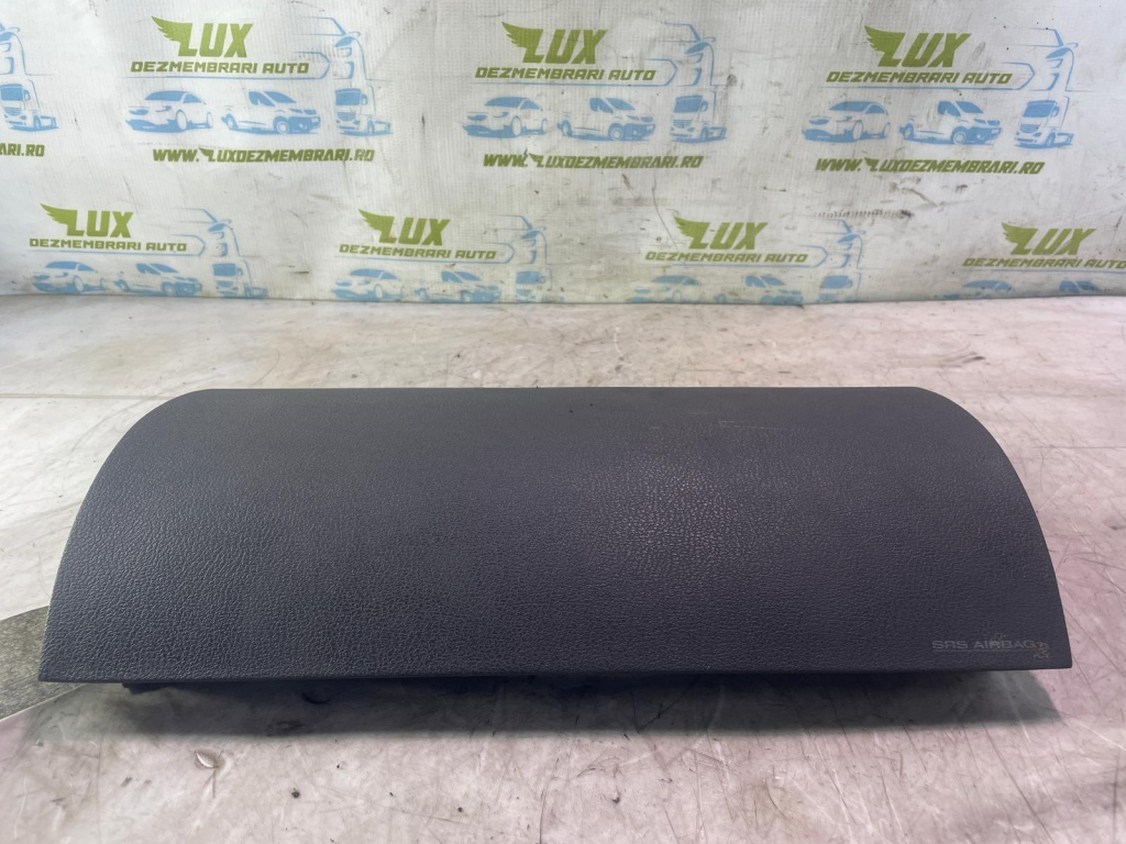 Ornament 68210EB320 Nissan Pathfinder R51 [2004 - 2010] 2.5 dci YD25DDti