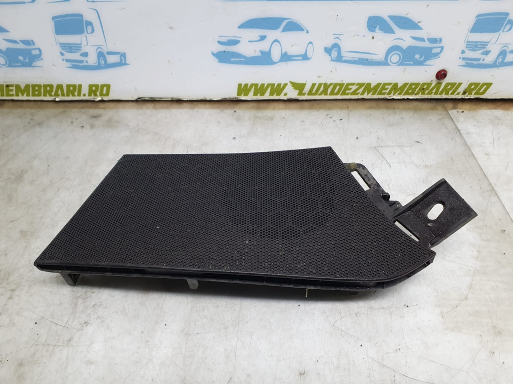 Ornament 682116305r Renault Espace 5 [2015 - 2019]
