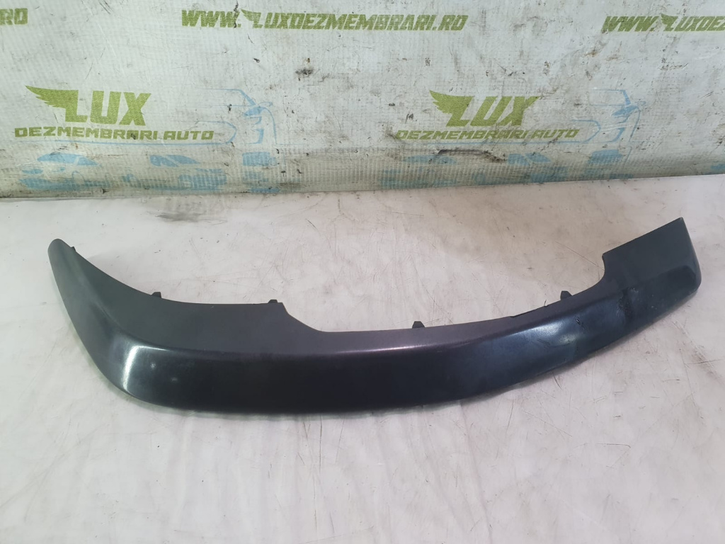 Ornament 682181067r Dacia Duster [facelift] [2013 - 2017] 1.5 dci K9K858