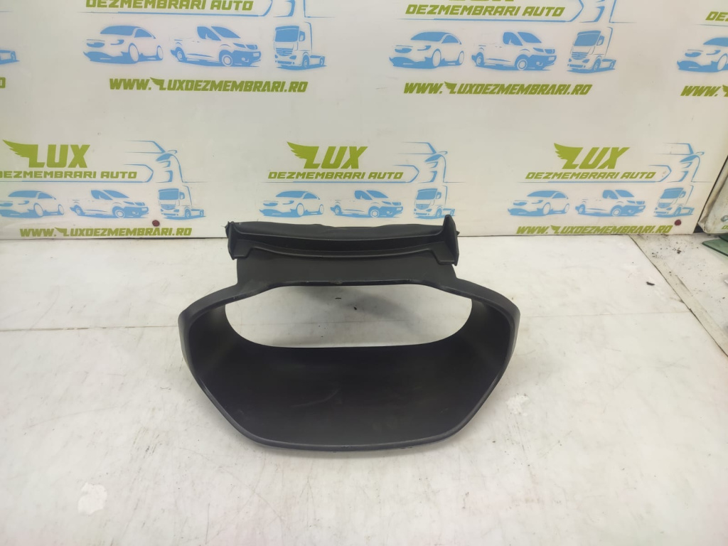 Ornament 682400967r Dacia Logan 3 [2020 - 2024] 1.0 tce H4D480