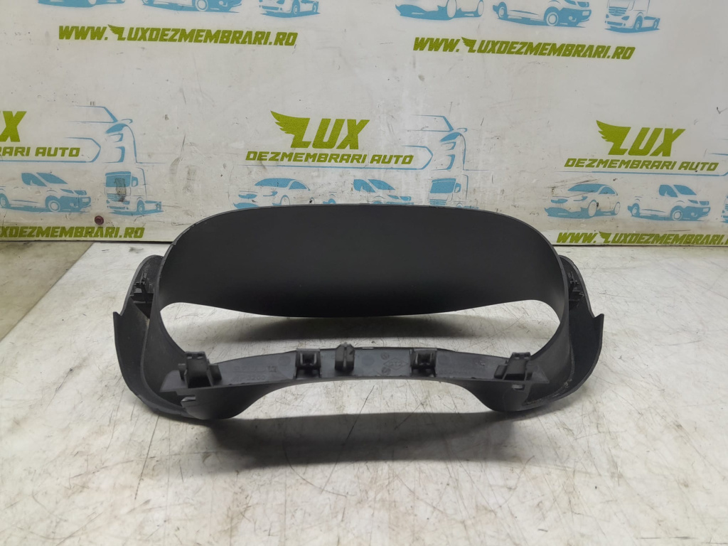 Ornament 682400967r Dacia Logan 3 [2020 - 2024]