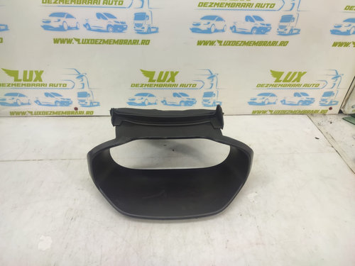 Ornament 682400967r Dacia Sandero 3 [2020 - 2022]