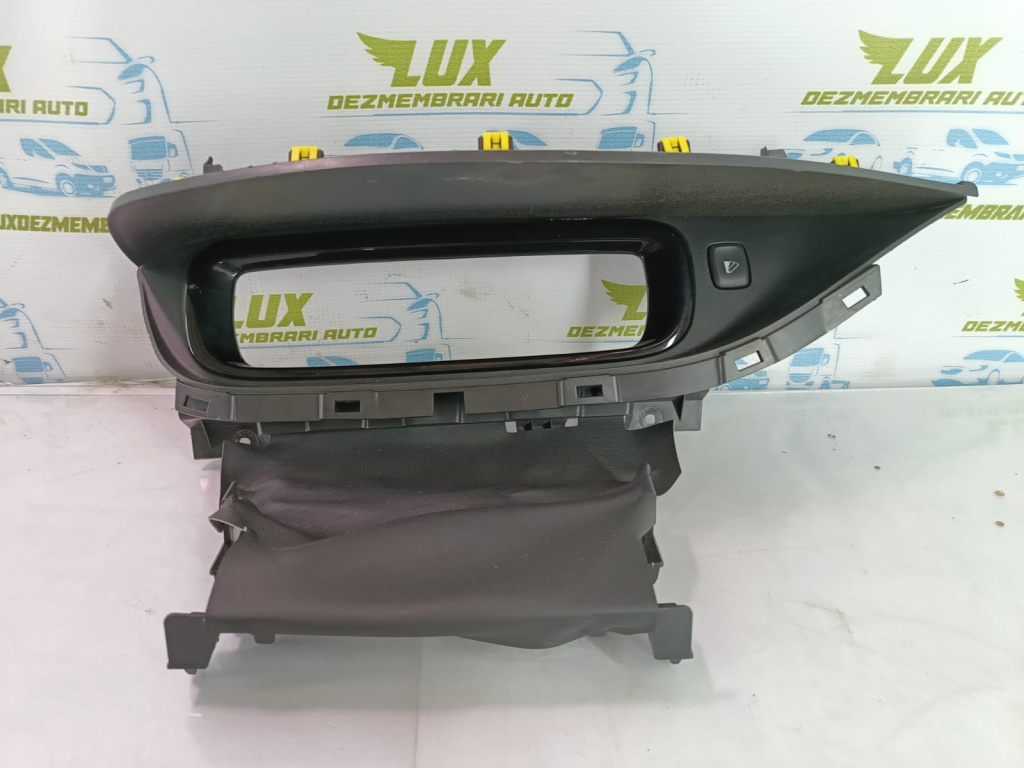 Ornament 682403850r Renault Zoe [2012 - 2020] 5AQ607, 44.5 KWh