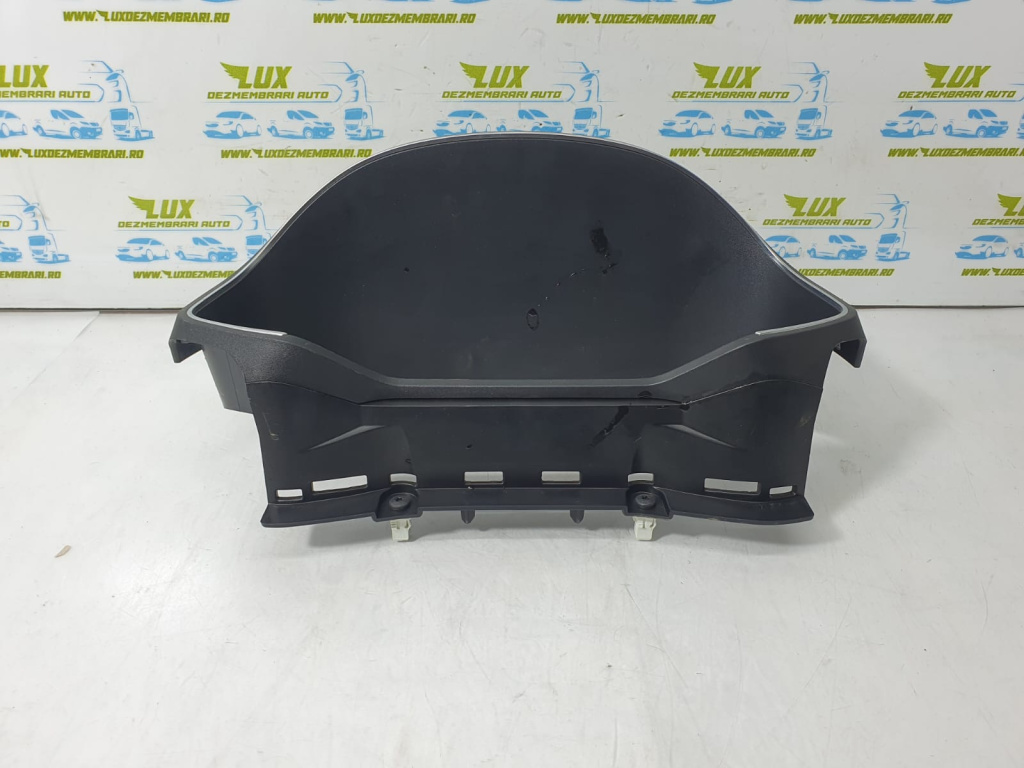 Ornament 682406595r Renault Clio 5 [2019 - 2023] 1.5 dci K9K 872