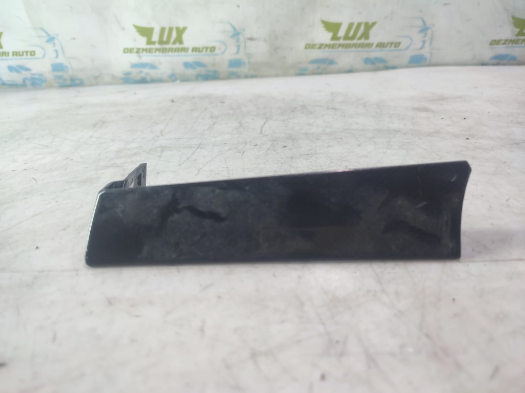 Ornament 682487072R Renault Talisman [2012 - 2020] 1.6 dci R9M 452
