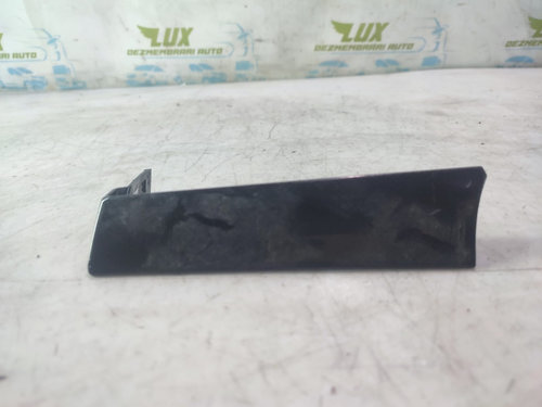 Ornament 682487072R Renault Talisman [2012 - 2020] 1.6 dci R9M 452